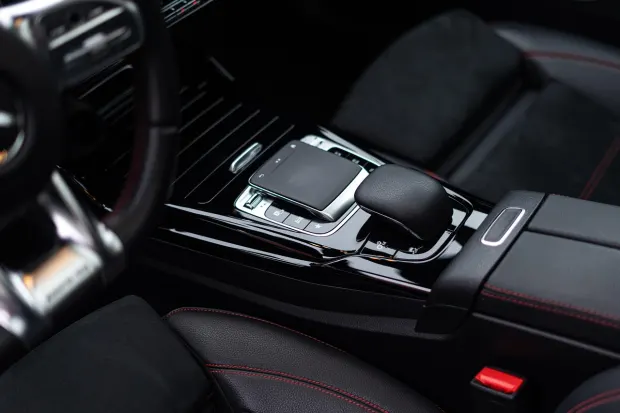 Casino Mobile Bet Android/iOS aplikacija